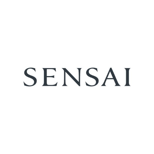 SENSAI