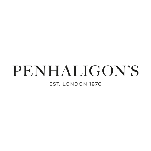 Penhaligon’s