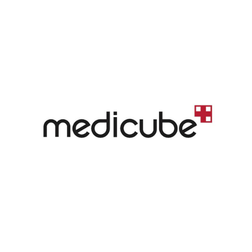 Medicube