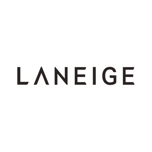 LANEIGE