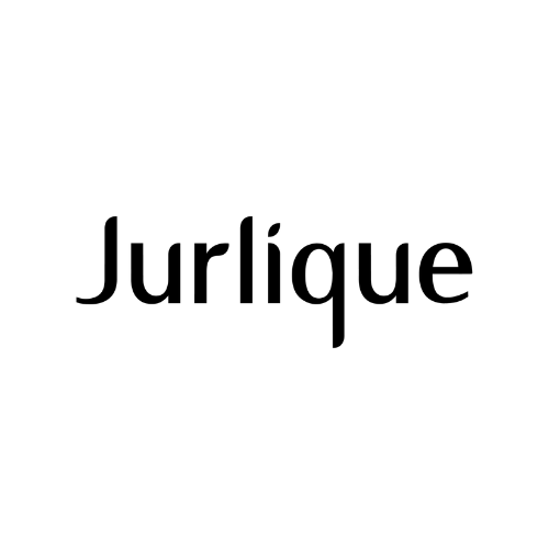 Jurlique