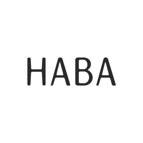 HABA