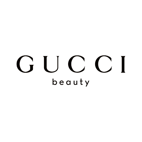 Gucci Beauty