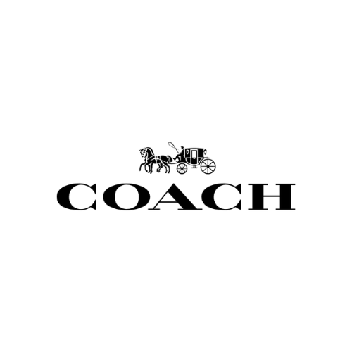 Coach