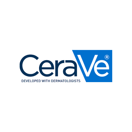 CeraVe