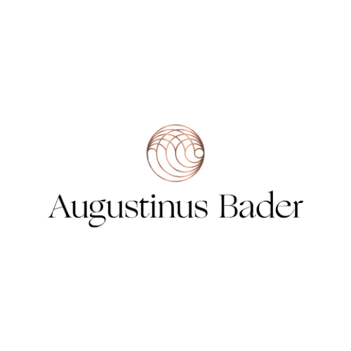 Augustinus Bader