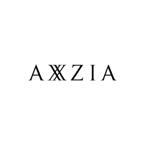 AXXZIA