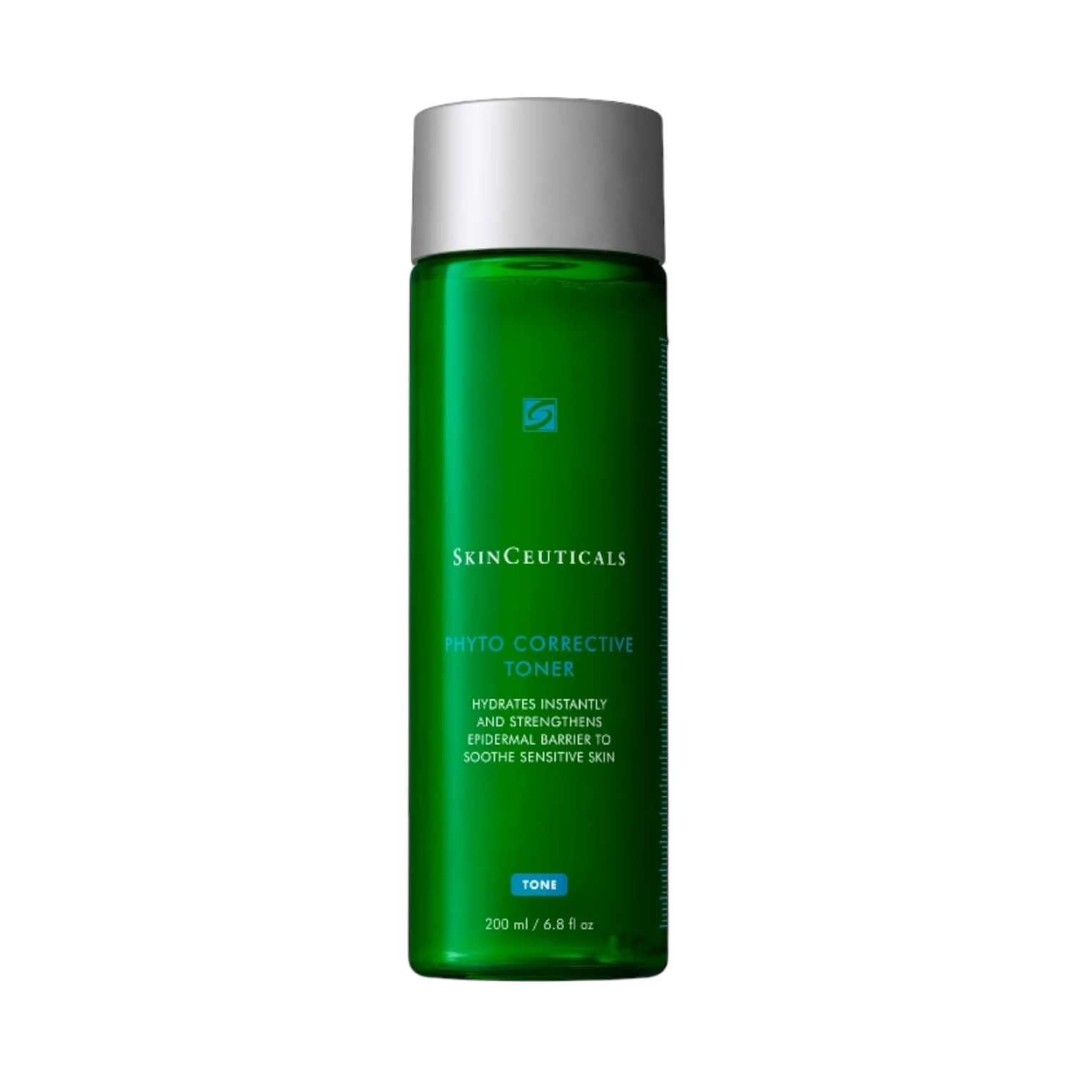 SkinCeuticals 舒緩修護精華水 200ml