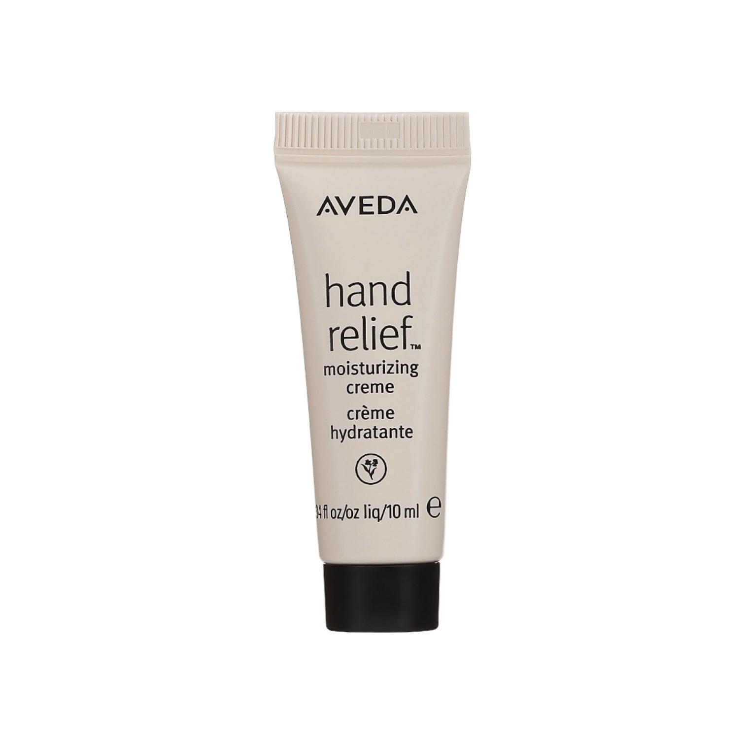 Aveda 護手霜 10ml