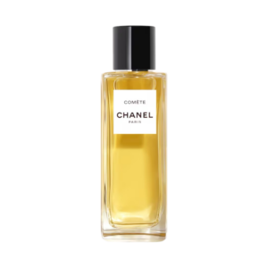 Chanel COMÈTE EDP 彗星濃香水 75ml