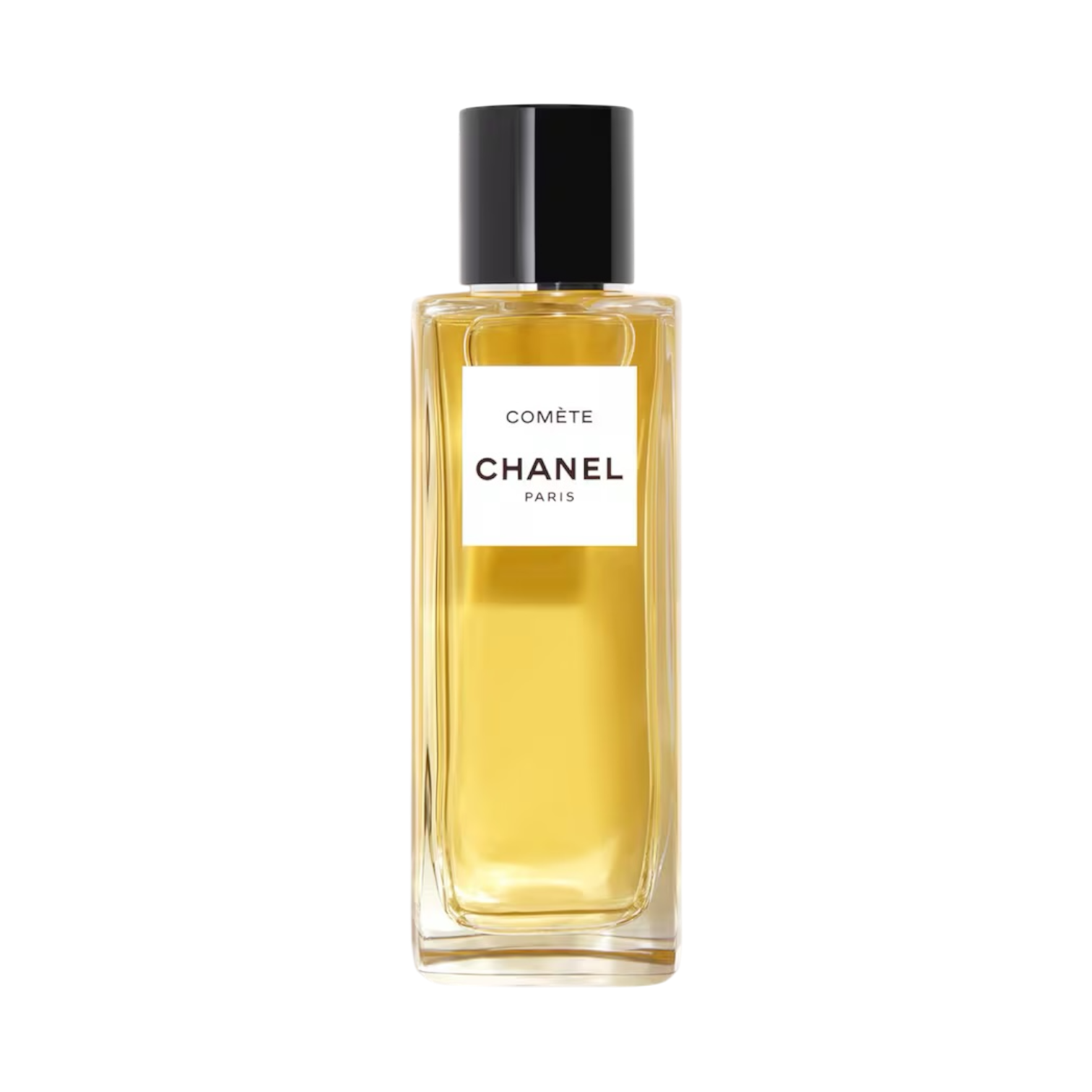 Chanel COMÈTE EDP 彗星濃香水 75ml