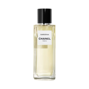 Chanel GARDÉNIA EDP 珍藏系列梔子花濃香水 75ml