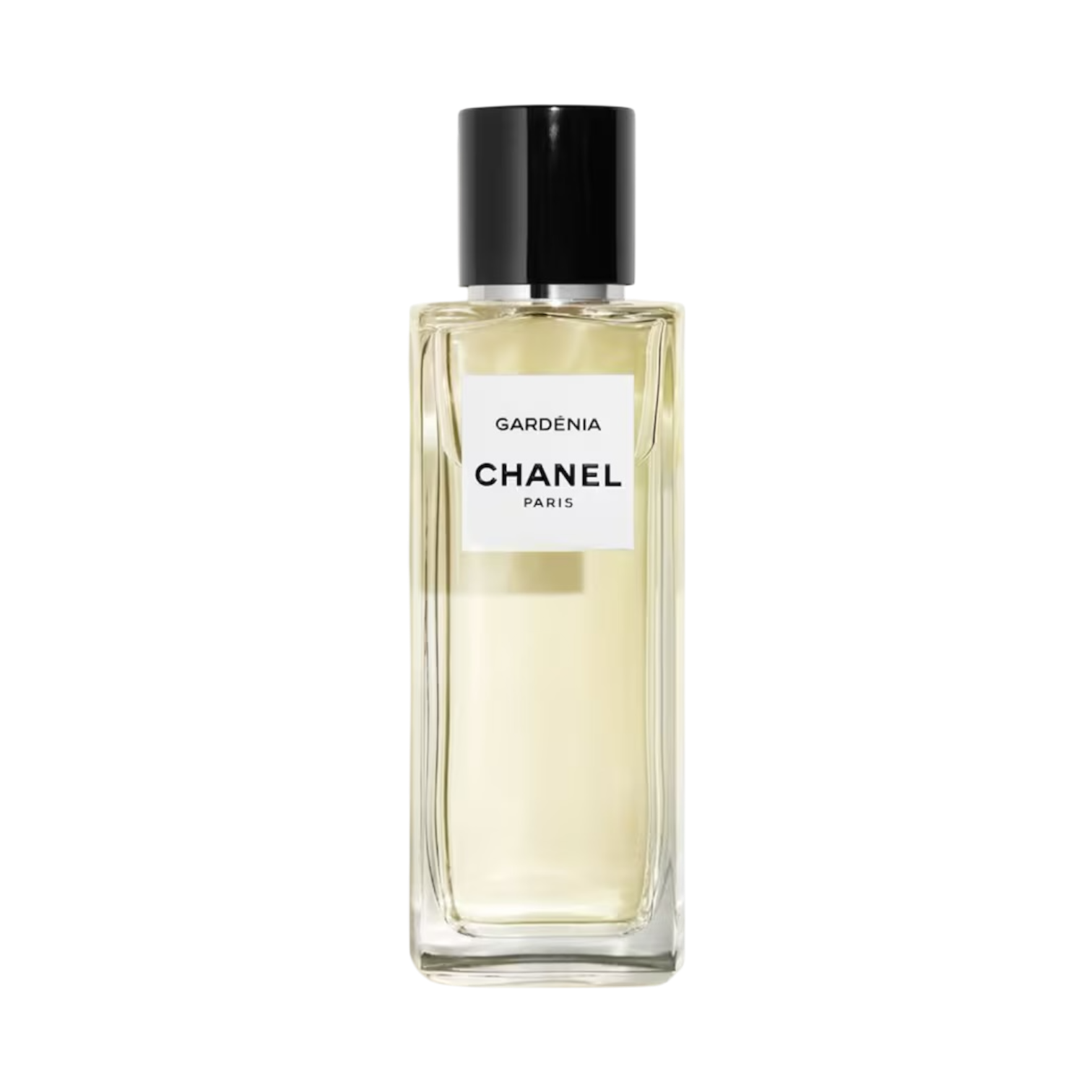 Chanel GARDÉNIA EDP 珍藏系列梔子花濃香水 75ml