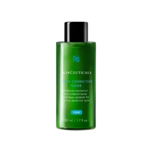 SkinCeuticals 舒緩修護精華水 50ml (試用裝)