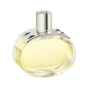 Hermès Barénia 淡香精 100ml
