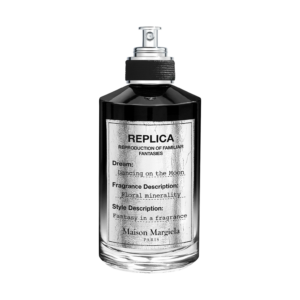Maison Margiela Dancing on the Moon 月球漫舞淡香精 100ml