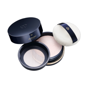 Clé de Peau 鑽光透亮蜜粉 (8g旅行裝) #1 Light