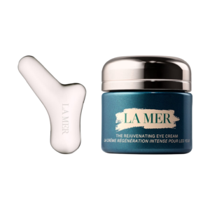 La Mer 精華修復眼霜 15ml