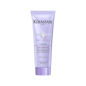 Kérastase 漂染修護護髮露 75ml