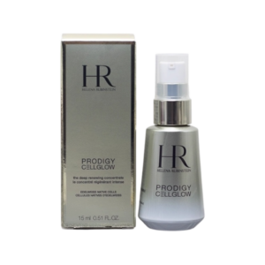 Helena Rubinstein 全效極光煥采精華 15ml (試用裝)