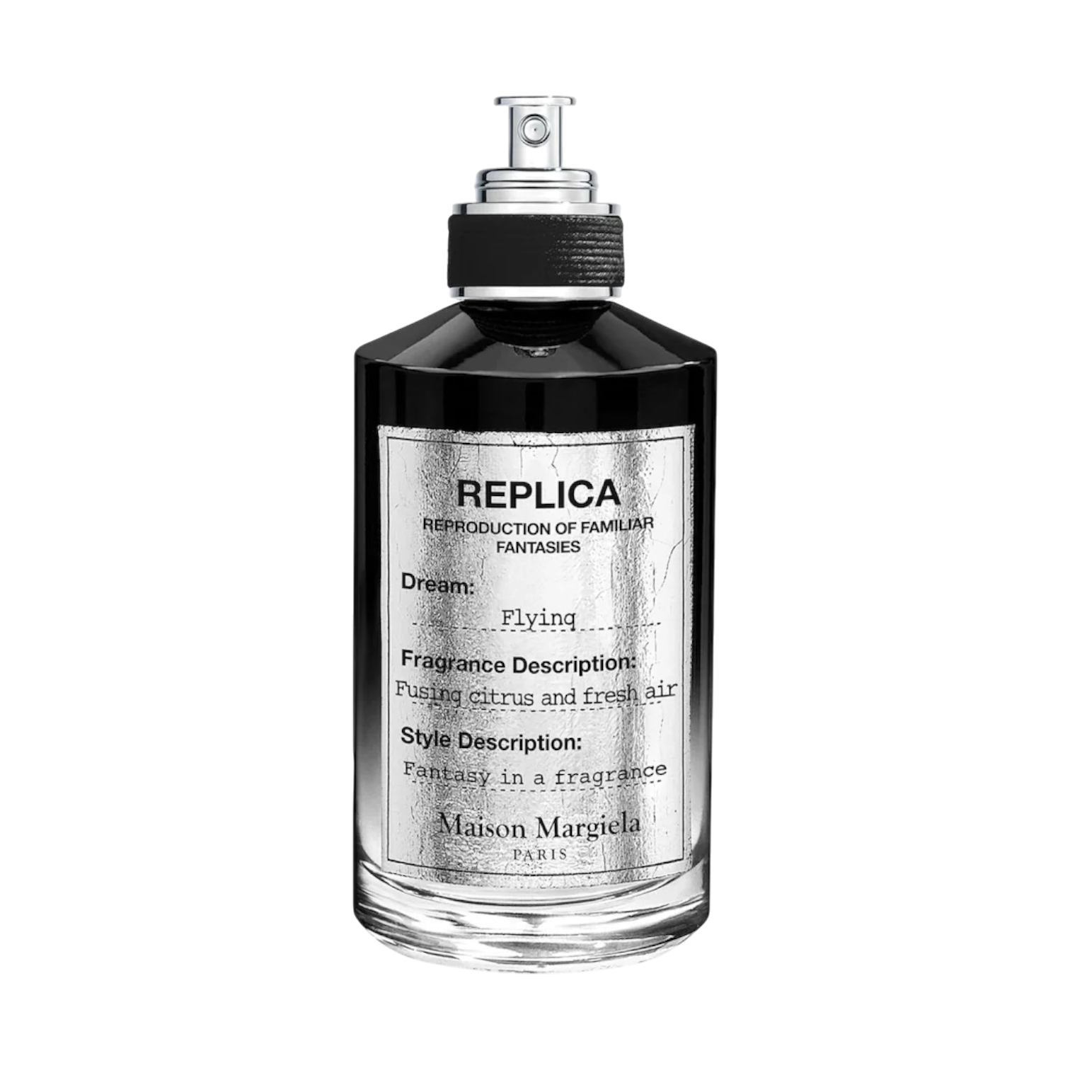 Maison Margiela Flying 飛翔淡香精 100ml