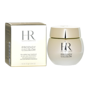 Helena Rubinstein 全效極光煥采眼霜 15ml