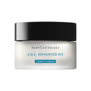SkinCeuticals A.G.E. 活膚緊緻眼霜 15ml
