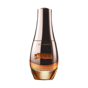 La Mer 全新昇華鎏金煥膚精華 30ml