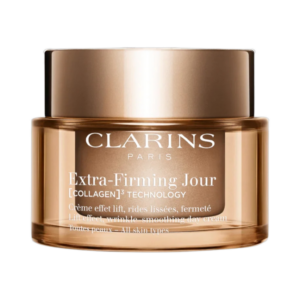 Clarins 煥顏緊緻面霜 (適合任何肌膚) 50ml