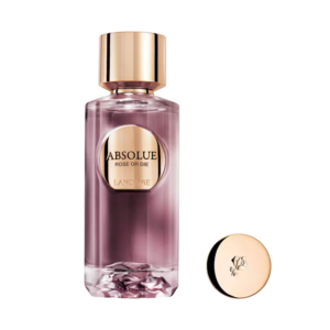 Lancôme 極緻完美典藏 玫瑰絕色香水 100ml