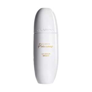 Clarins 至臻凝時美白精華 30ml (專櫃無盒版)