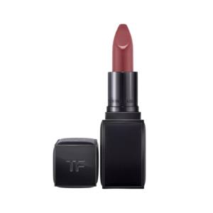 TOM FORD Fabulous 液態唇膏 #F5 ROSE