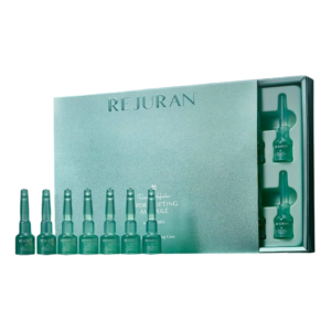 Rejuran Recover Healer c-PDRN Lifting Ampoule 麗珠蘭再生修護提拉安瓶 (2ml x 14支裝)