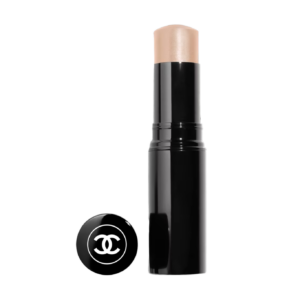 Chanel BAUME ESSENTIEL 亮肌光影霜 #透明