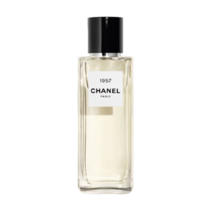Chanel 1957 LES EXCLUSIFS DE 珍藏香水系列 75ml