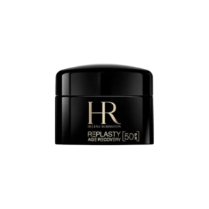 Helena Rubinstein REPLASTY 黑繃帶修復晚霜50PX 5ml (試用裝)