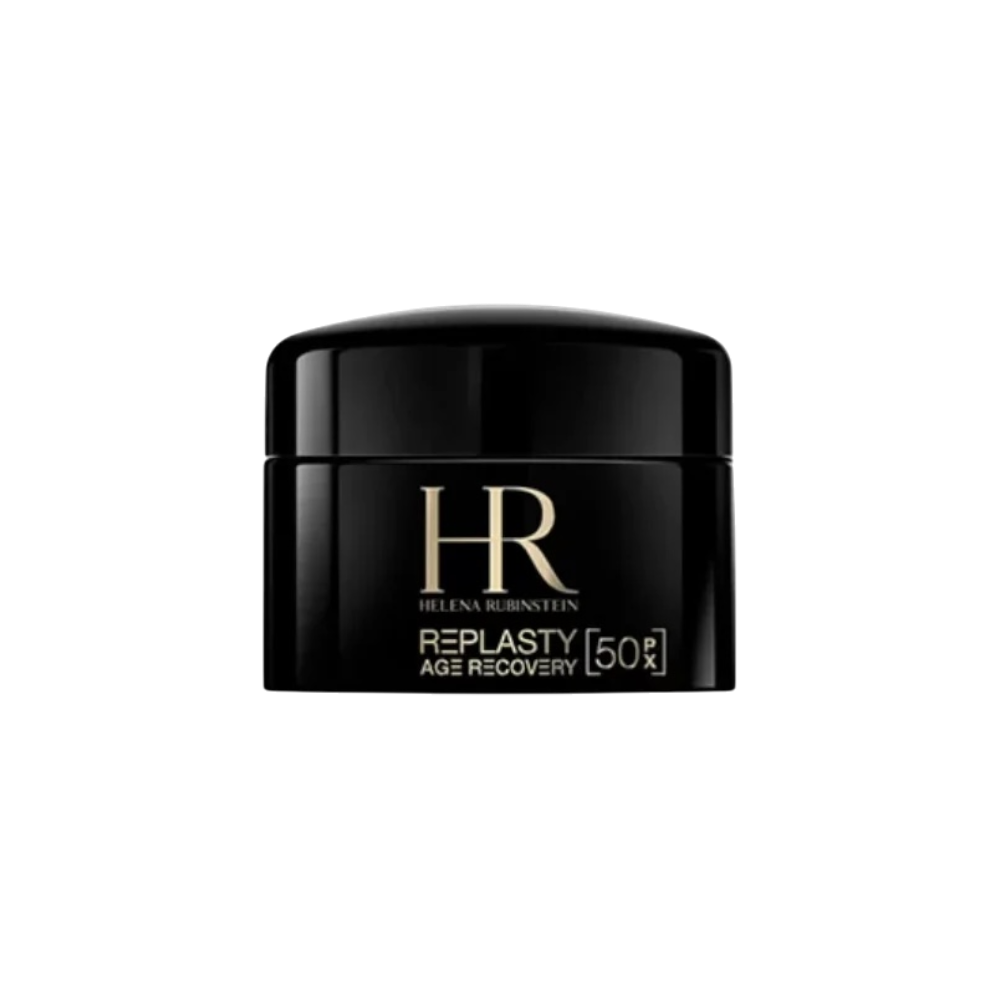 Helena Rubinstein REPLASTY 黑繃帶修復晚霜50PX 5ml (試用裝)