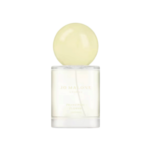 Jo Malone Frangipani Flower 雞蛋花香水 30ml