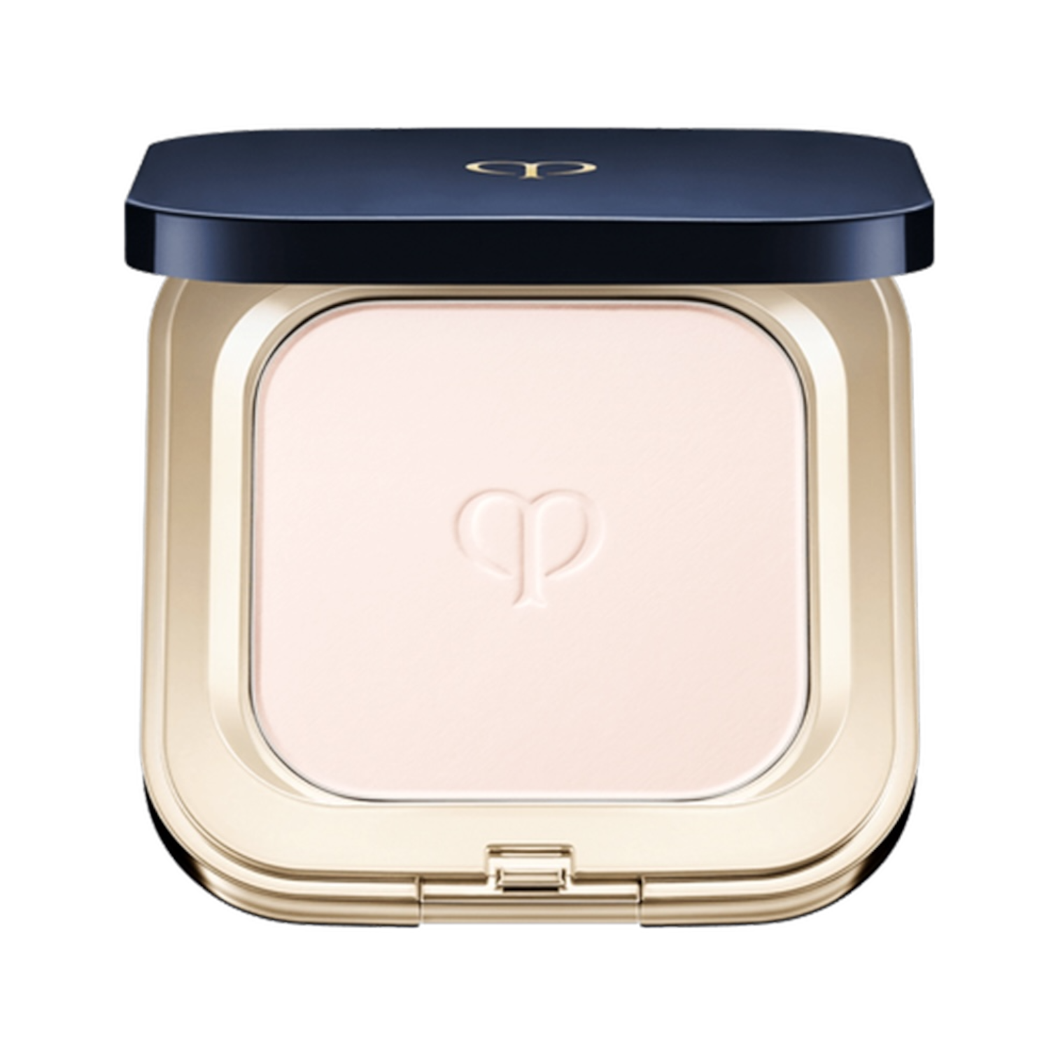 Clé de Peau 鑽光透亮蜜粉餅 5g