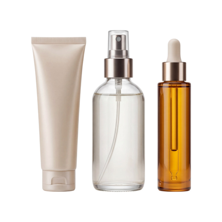 免沖洗護髮 Leave-in Treatment