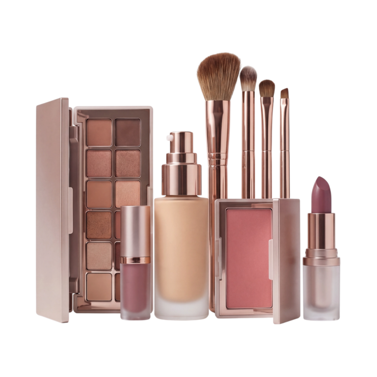 化妝套裝 Makeup Kit