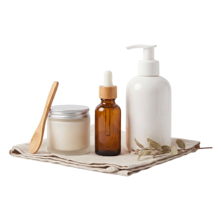 孕婦護理 Pregnancy Care