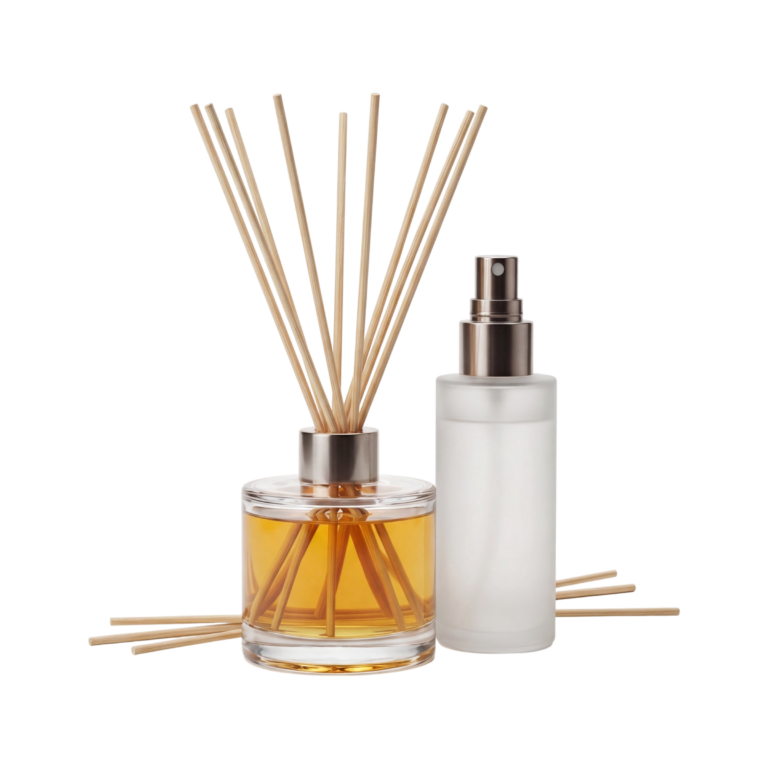 室內香氛 Home Fragrance