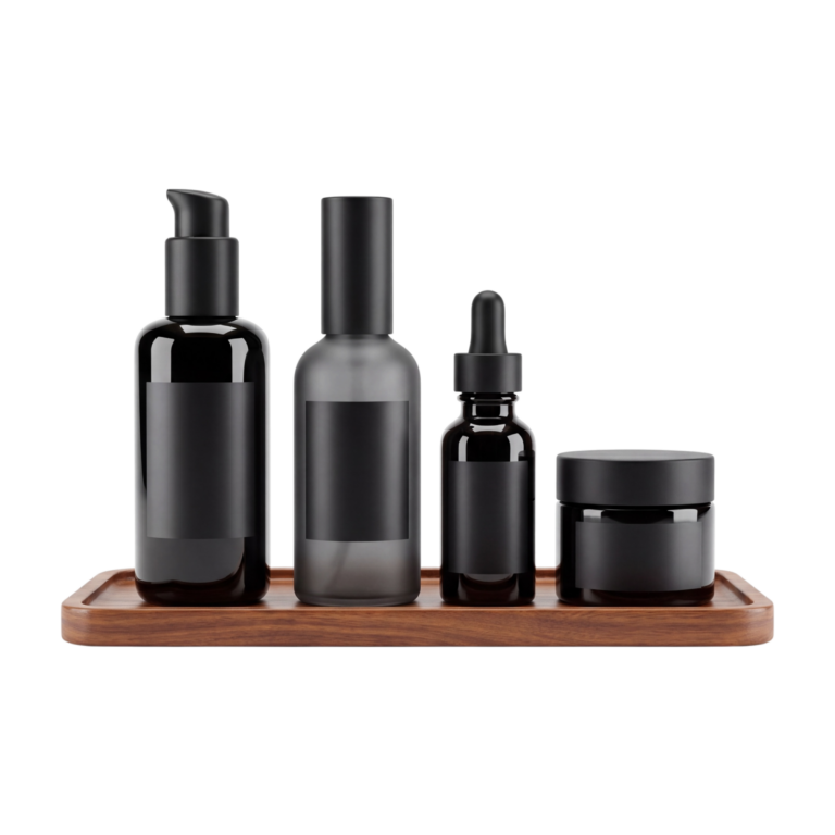 男士護理套裝 Men’s Skincare Kit