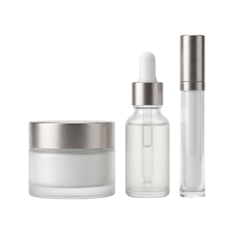 眼部護理 Eyes Care