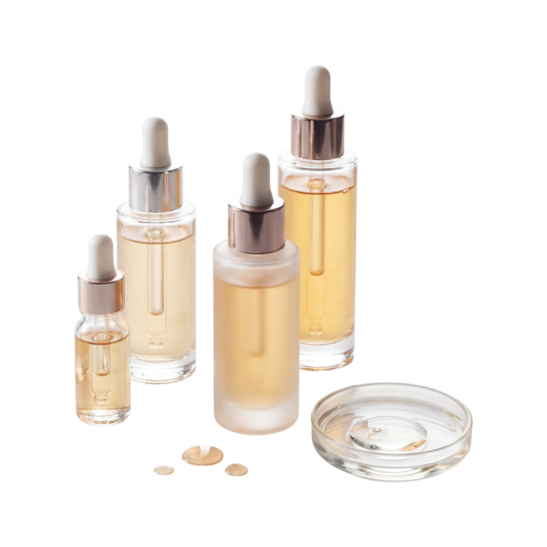 精華 Essence / Serum