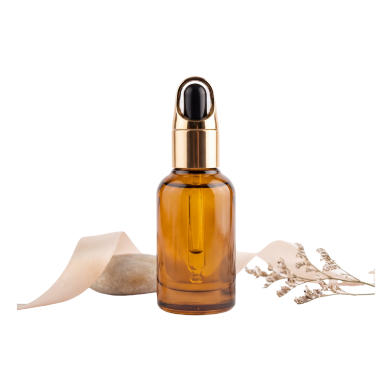 精華油 Face Oil