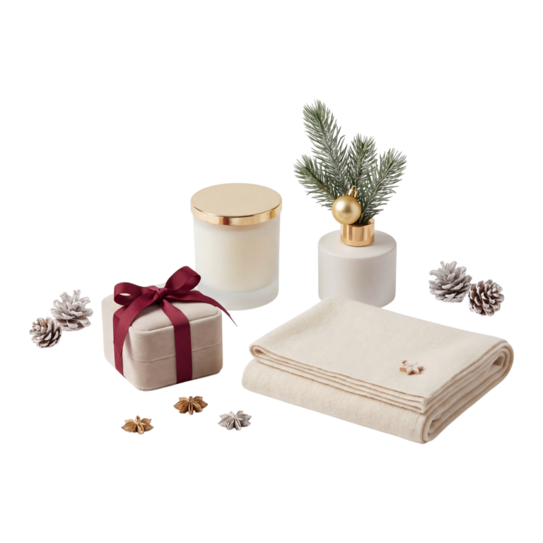 聖誕限定 Christmas Specials