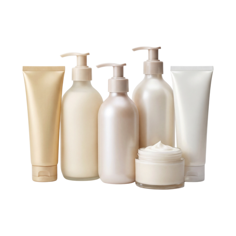 護髮素 Conditioner