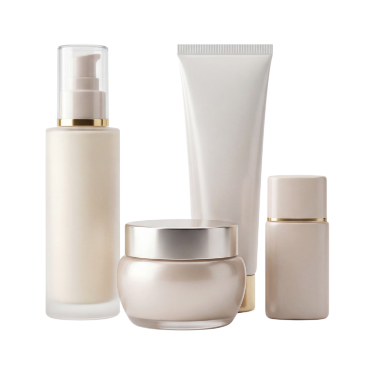 防曬護理 Sunscreen Care